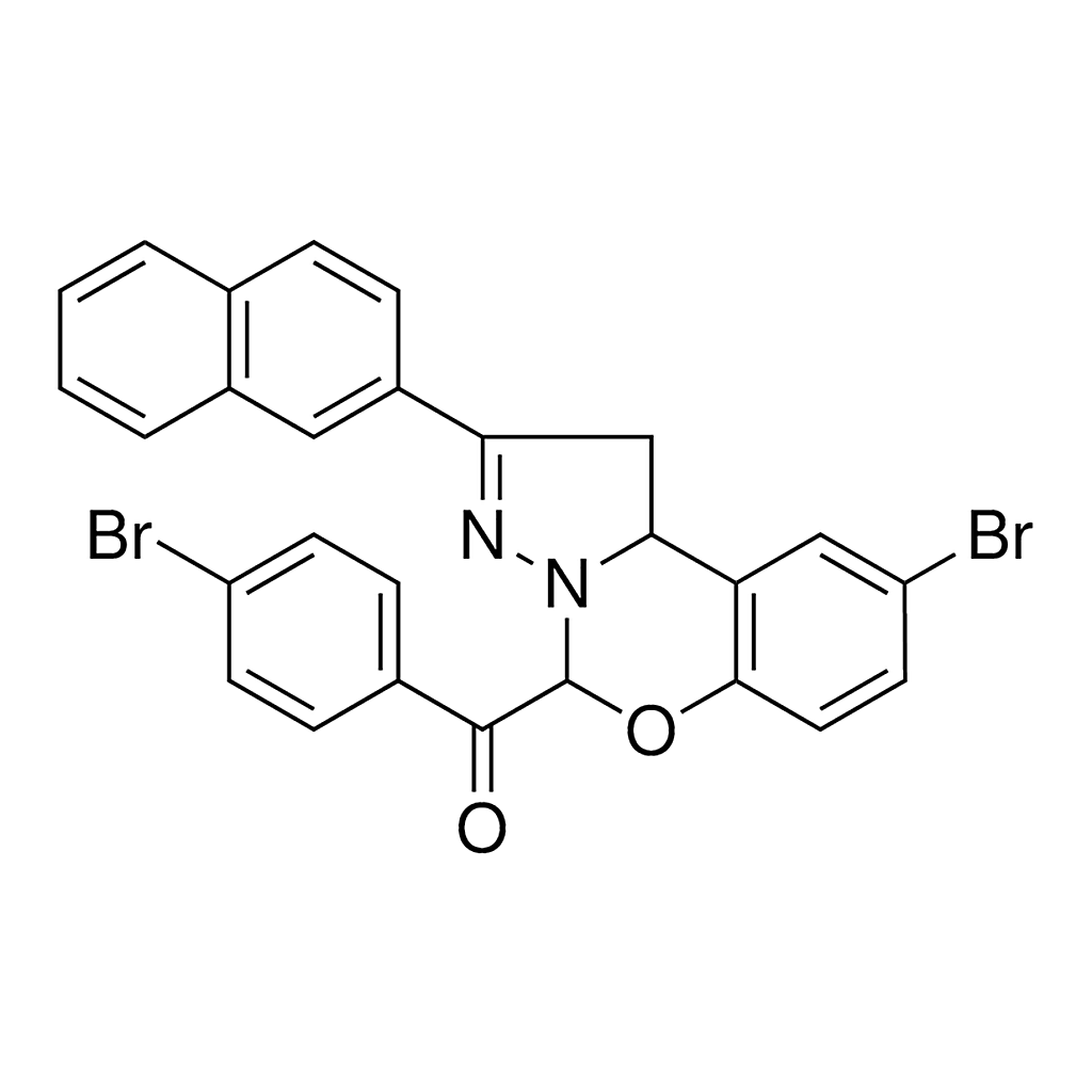 Merck RCL R69,378-2 - 25MG