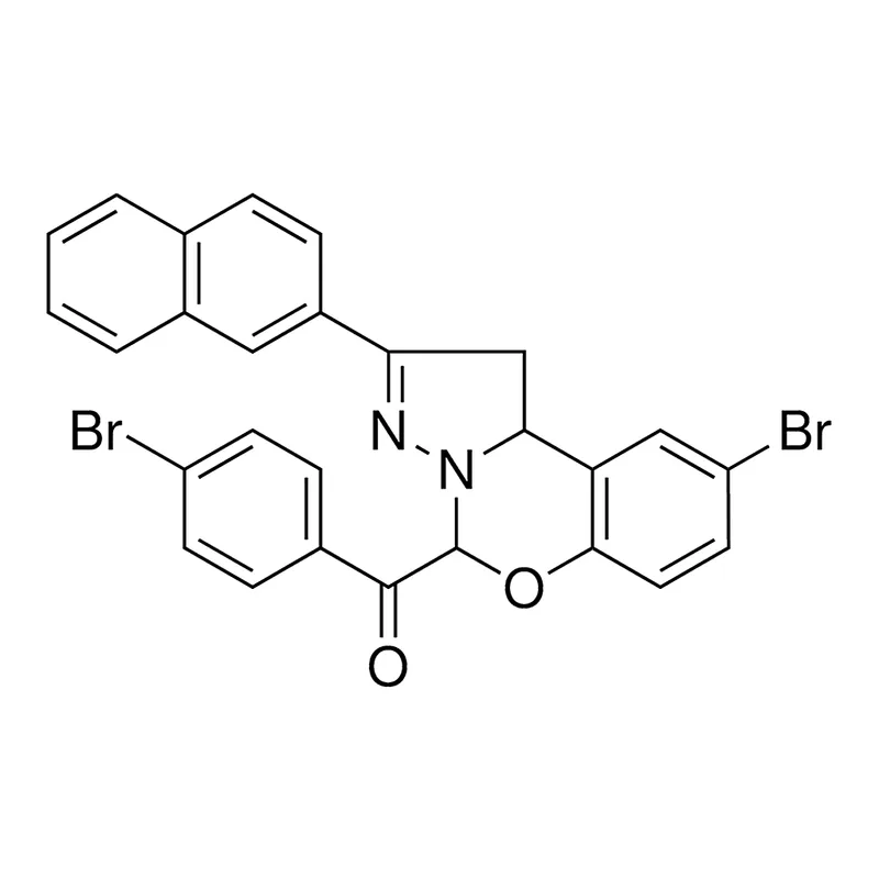 Merck RCL R69,378-2 - 25MG