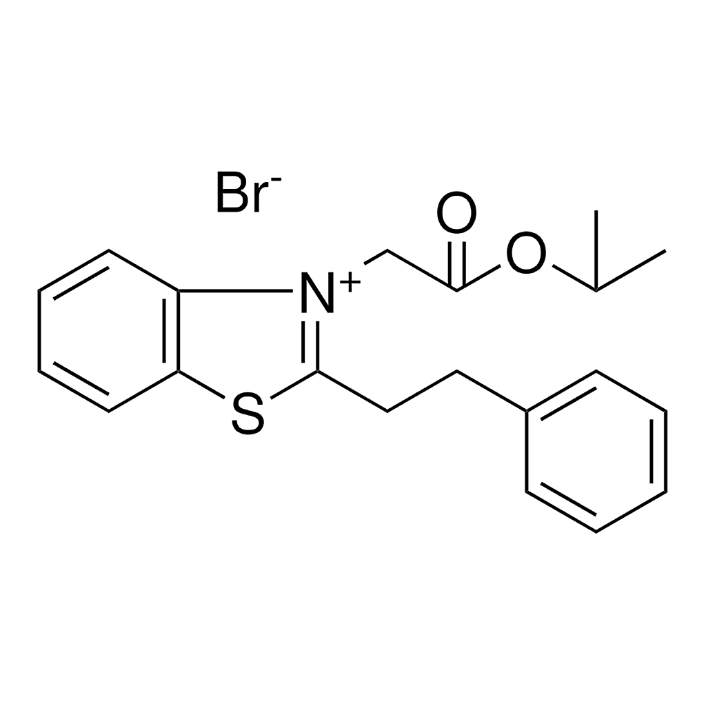 Merck 3-ISOPROPOXYCARBONYLMETHYL-2-P - 25 MG&