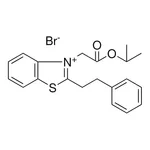 Merck 3-ISOPROPOXYCARBONYLMETHYL-2-P - 25 MG&