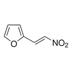 Merck 2-(2-Nitrovinyl)furan