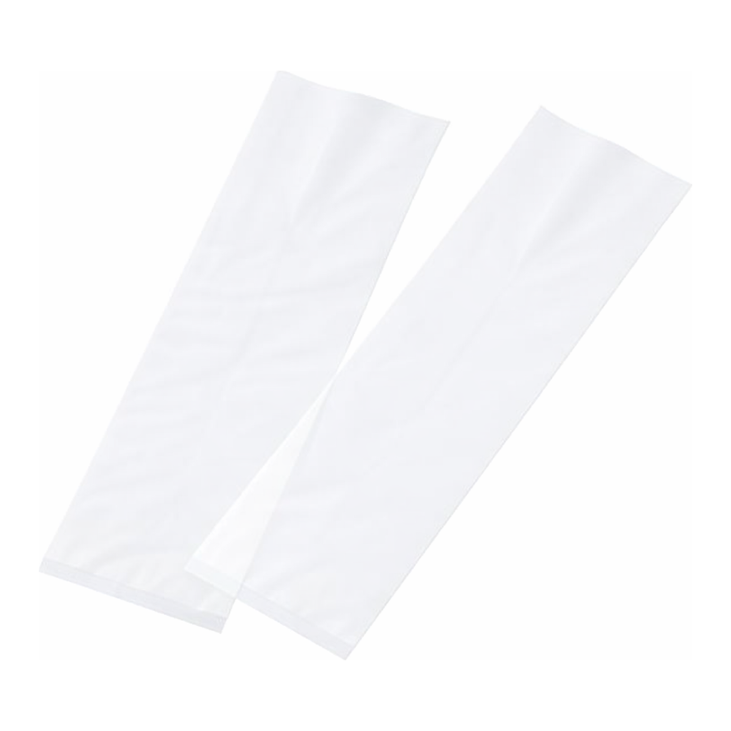 AS ONE Autoclave Bag for Petri Dish PP, 오토클레이브백(페트리디쉬용)
