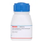 Himedia Sodium diphenylamine-4-sulfonate, (Redox indicator), Practical grade