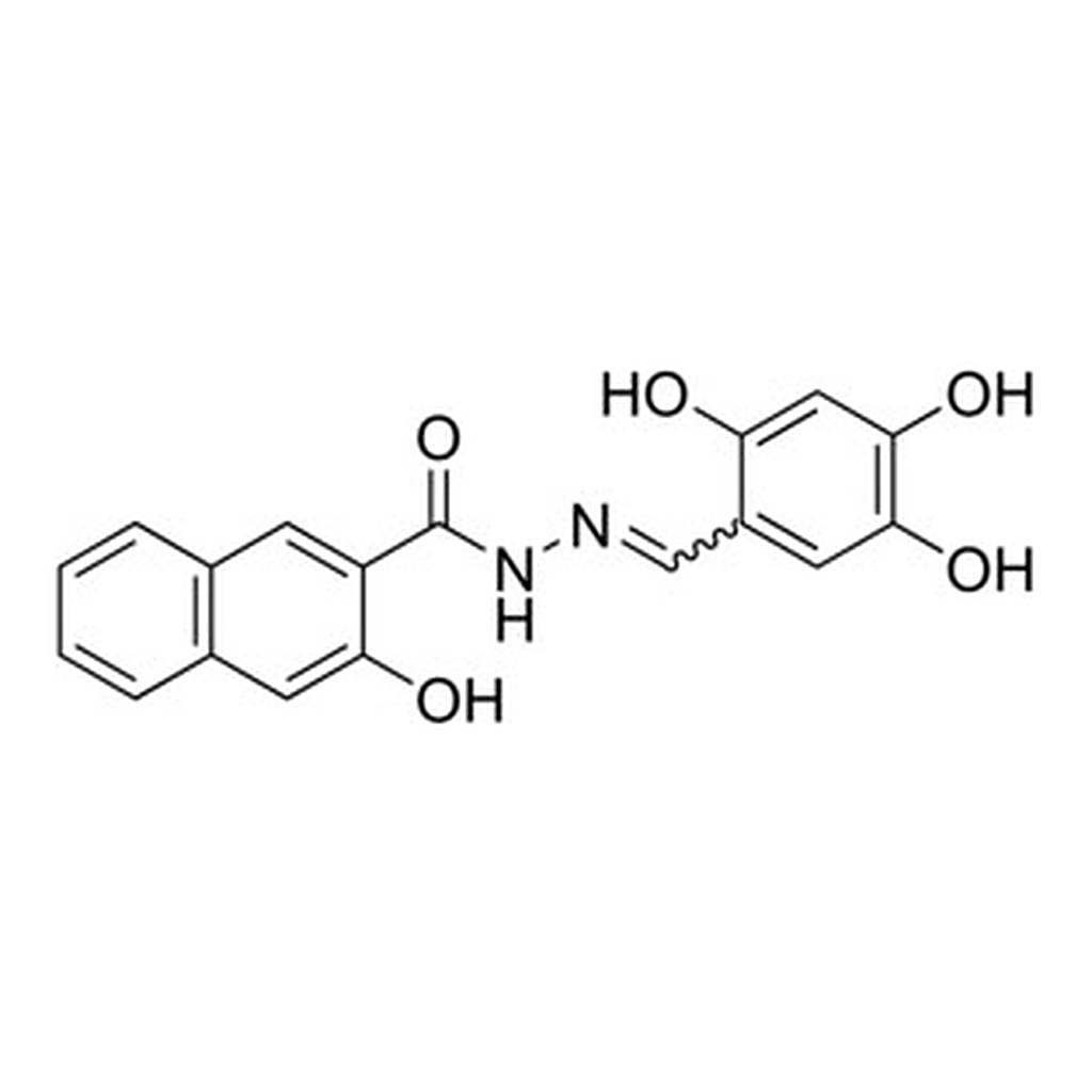 Merck HYDROXY-DYNASORE