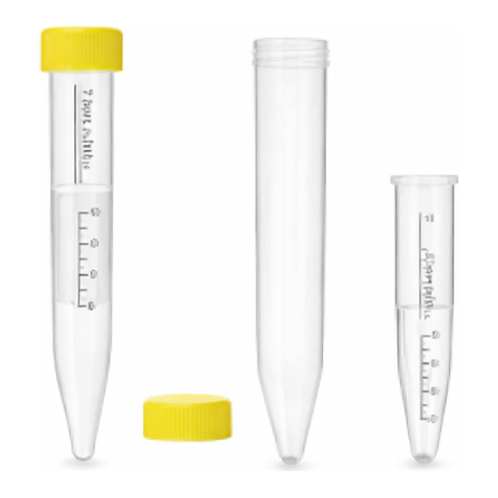 Vivaspin Turbo 4 Ultrafiltration Unit