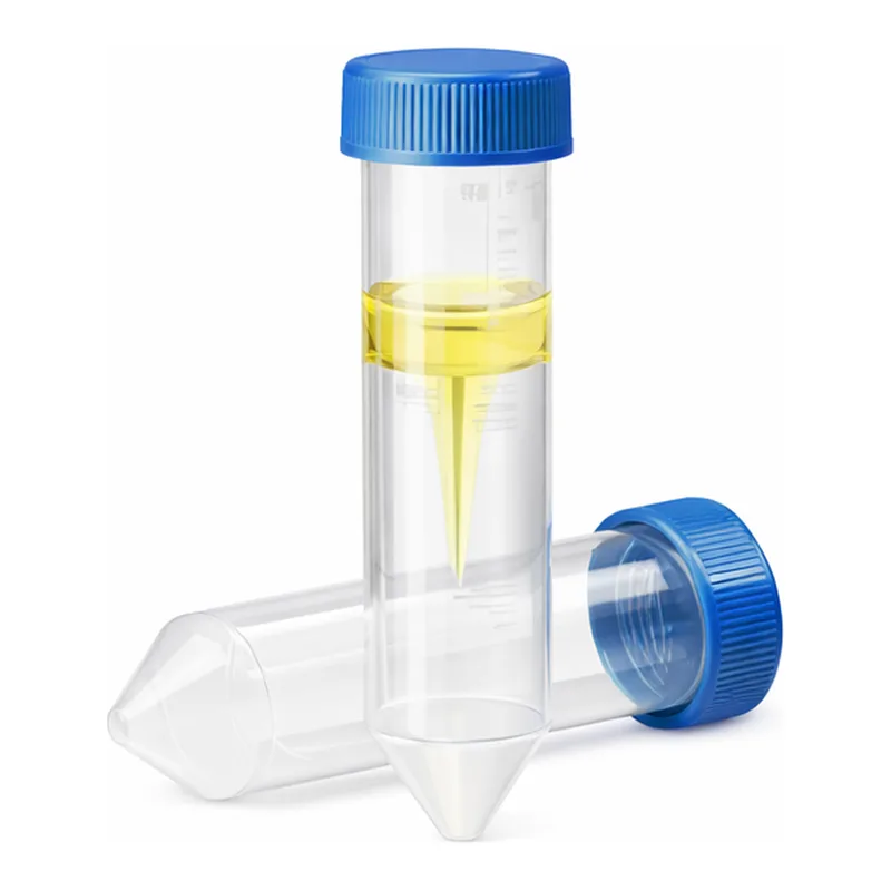 Vivaspin® 15R Centrifugal Concentrators