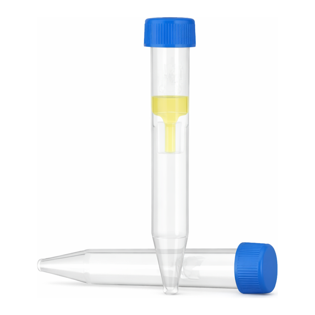 Vivaspin® 6 Centrifugal Concentrators