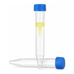 Vivaspin® 6 Centrifugal Concentrators