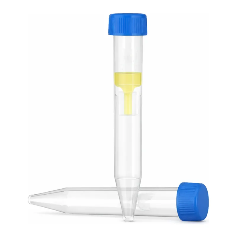 Vivaspin® 6 Centrifugal Concentrators
