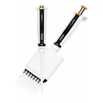 Tacta Mech Pipette