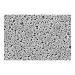 Polyethersulfone (PES) Membrane Filters