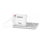 Vivaflow 50 Laboratory Cross Flow Cassette