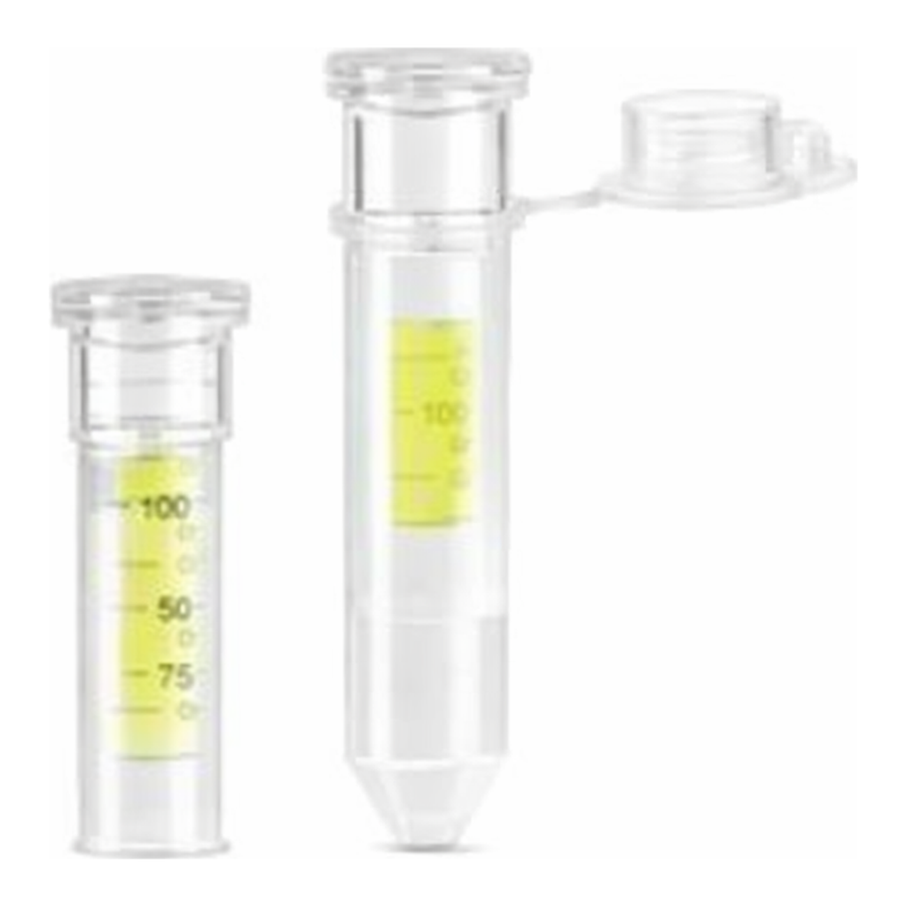 Vivaspin® 500 Centrifugal Concentrators