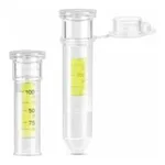 Vivaspin® 500 Centrifugal Concentrators