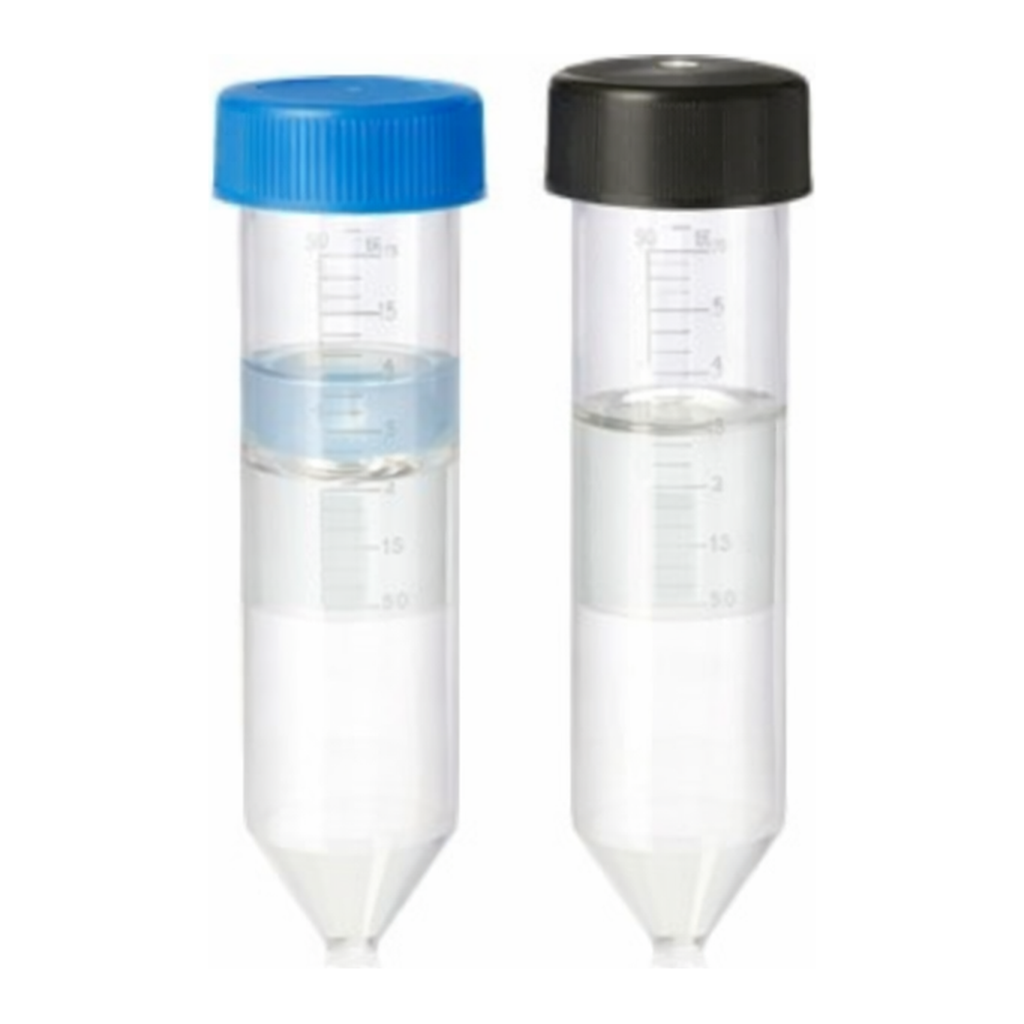 Vivaspin® 20 Ultrafiltration Unit