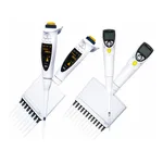 Picus Electronic Pipette