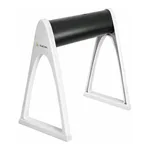 Linear Stand