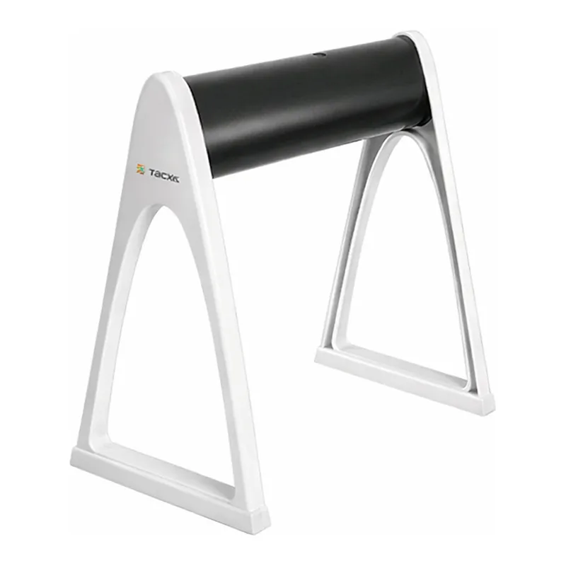 Linear Stand
