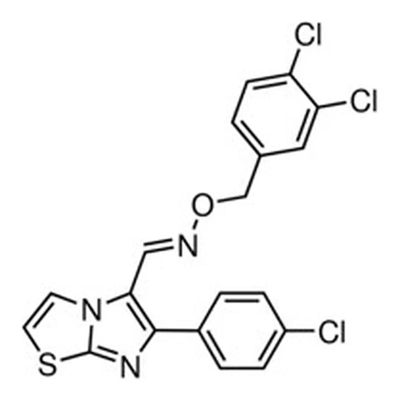 Merck CITCO