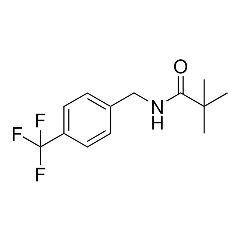 Merck 2,2-DIMETHYL-N-(4-TRIFLUOROMET - 25 MG&