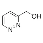 Merck 3-hydroxymethylpyridazine