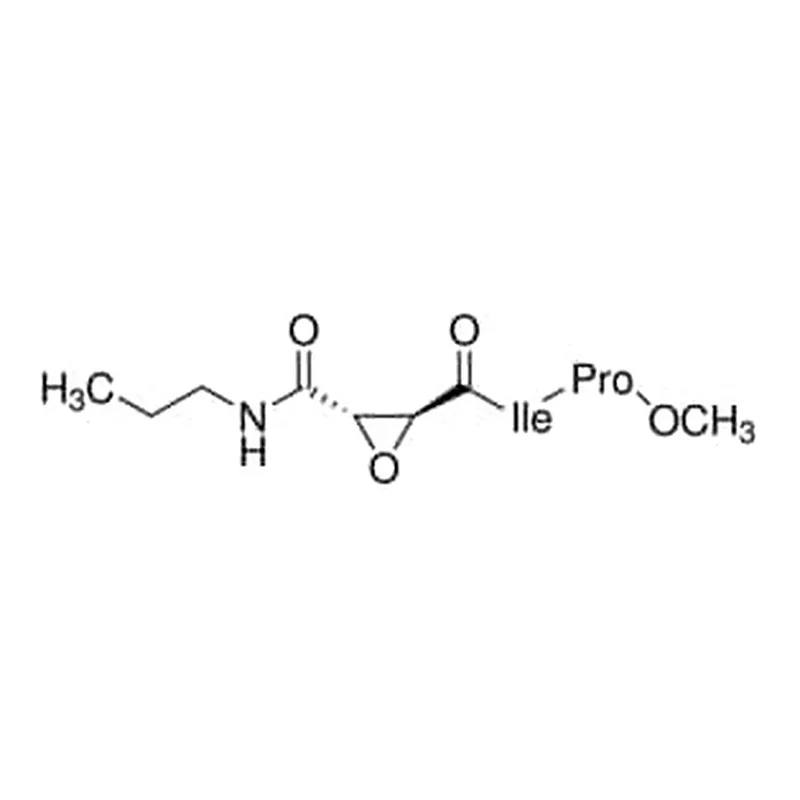 Merck CA-074 METHYL ESTER