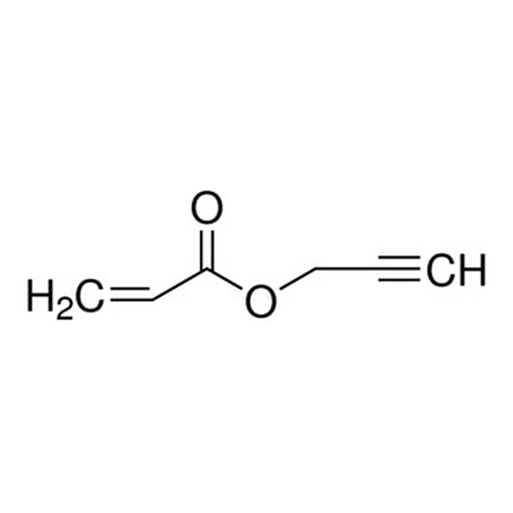 Merck PROPARGYL ACRYLATE, 98%