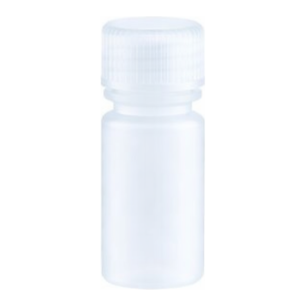 Merck Wheaton(R) Leak Resistant Bottle