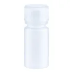 Merck Wheaton(R) Leak Resistant Bottle