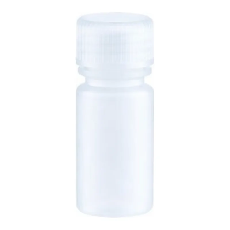 Merck Wheaton(R) Leak Resistant Bottle