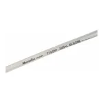 Masterflex L/S® 2-Stop Pump Tubing, Platinum-Cured Silicone, Avantor®