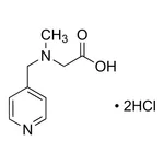 Merck N-Methyl-N-(pyridin-4-ylmethyl)glycine dihydrochloride