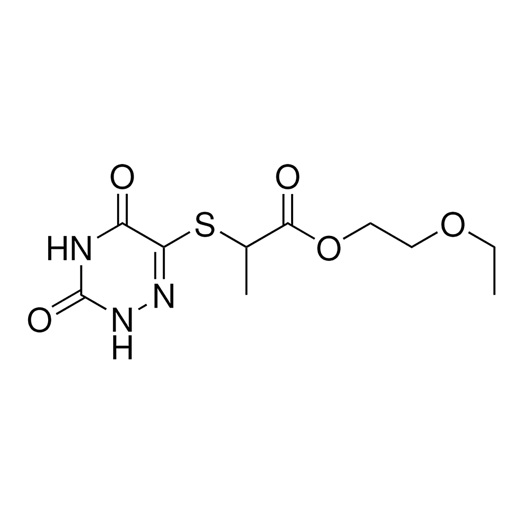 Merck ALDRICHCPR L137731-