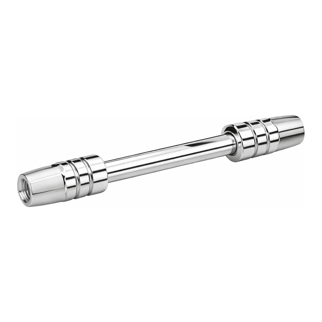 Waters CORTECS C8 Method Validation Kit, 90Å, 1.6 µm, 2.1 mm X 50 mm, 3/pk