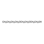 Merck DIETHYLENE GLYCOL BUTYL ETHER, REAGENTPL