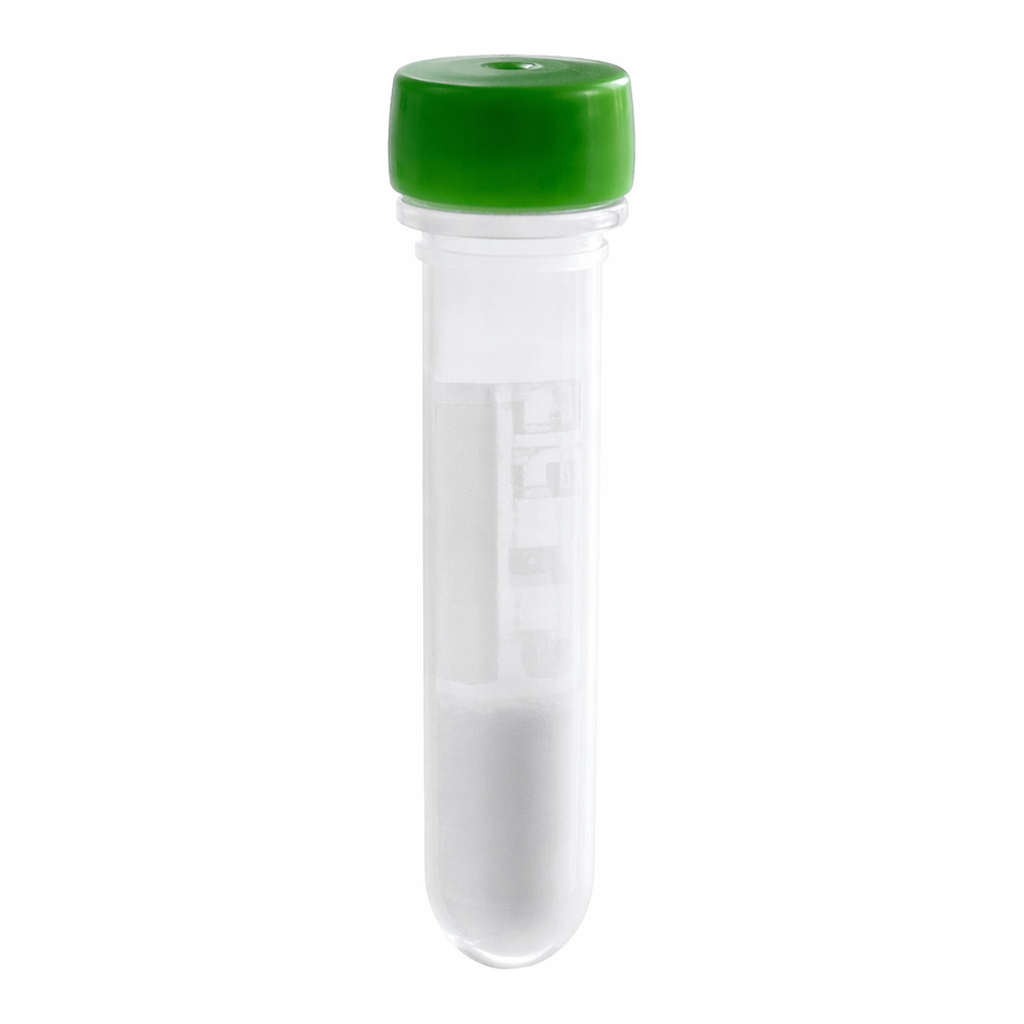Waters DisQuE 150 mg MgSO4, 25 mg PSA & 25 mg C18, 2 mL Tube, 100/pk