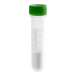 Waters DisQuE 150 mg MgSO4, 25 mg PSA & 25 mg C18, 2 mL Tube, 100/pk