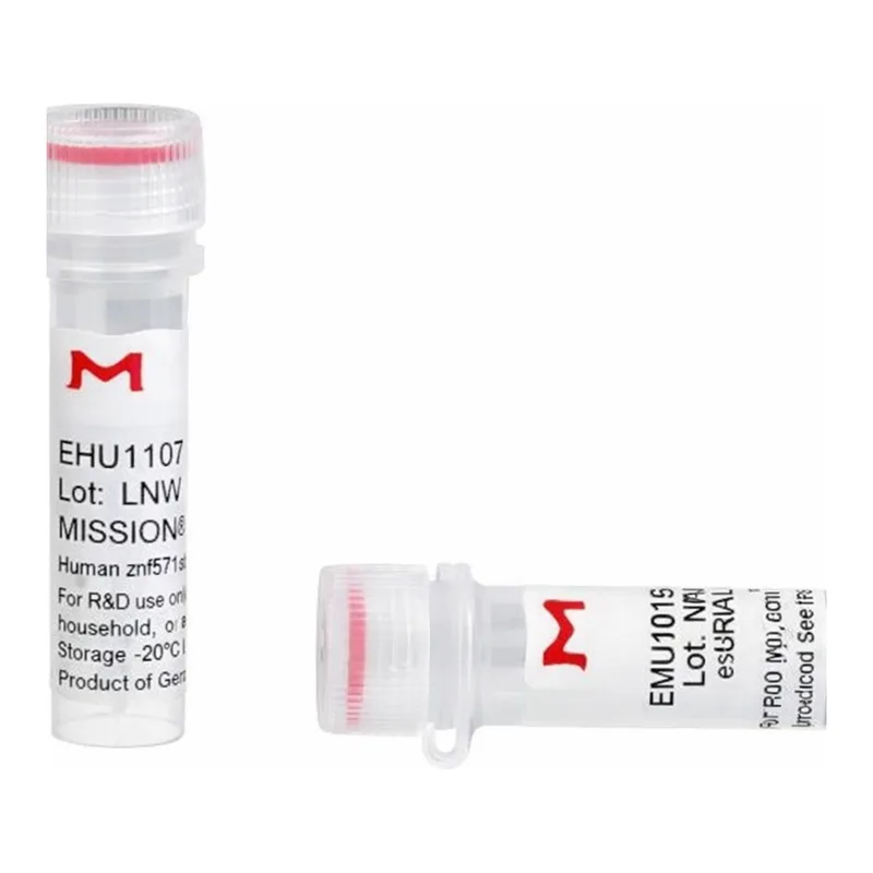 Merck MISSION(R) esiRNA