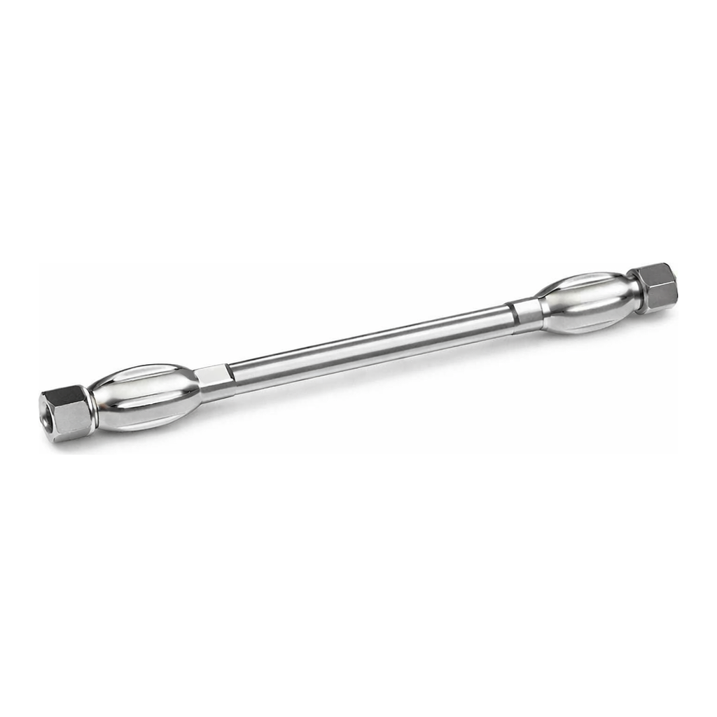 Waters XBridge BEH Amide Method Validation Kit, 130Å, 2.5 µm, 4.6 mm X 100 mm, 3/pk