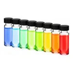 Merck Conjugated Polymer Nanoparticle (CPN)