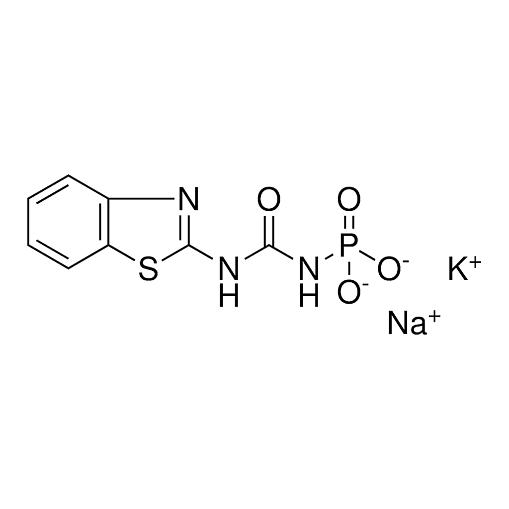 Merck RCL R52,240-6 - 10MG