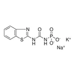 Merck RCL R52,240-6 - 10MG