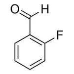 Merck 2-FLUOROBENZALDEHYDE, 97%