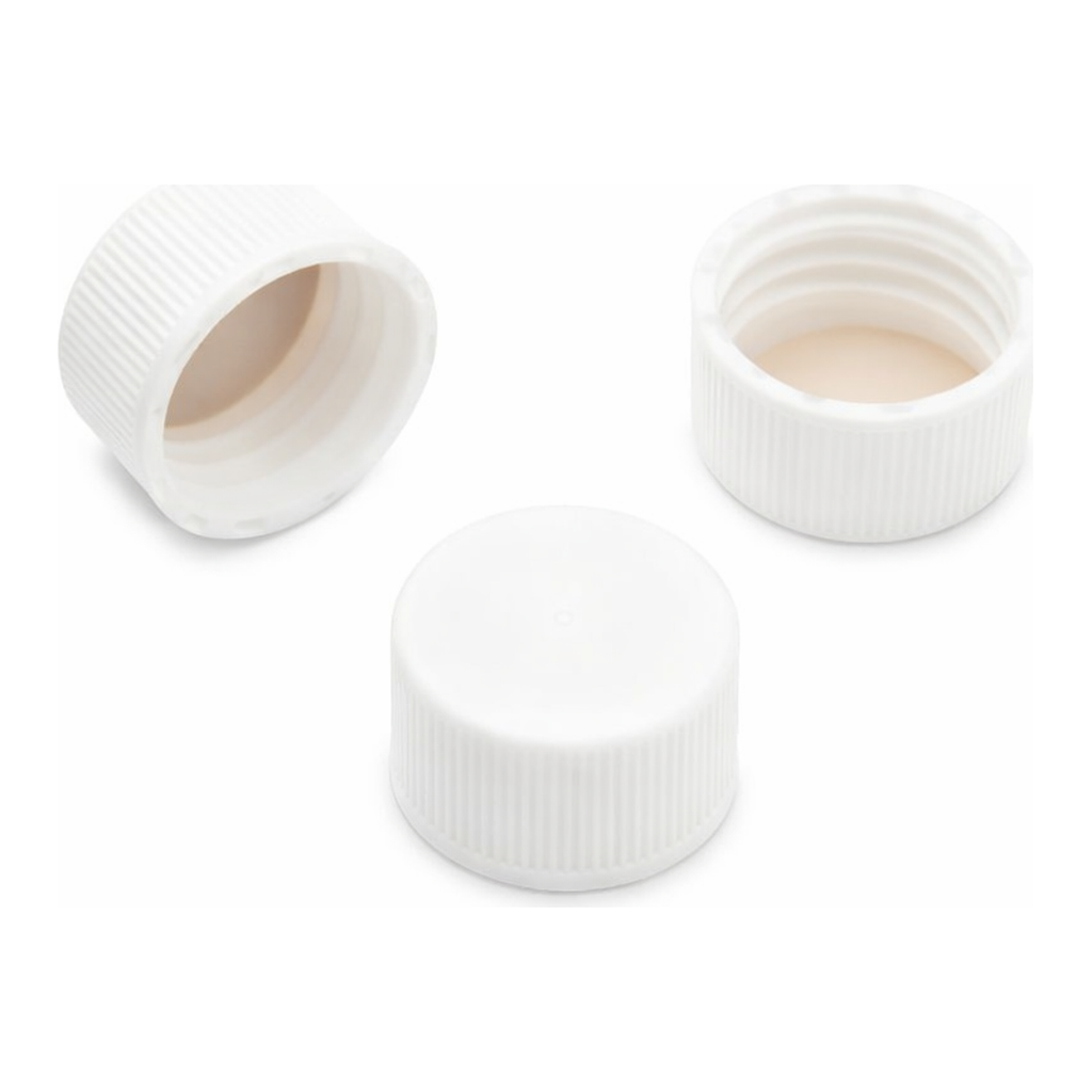 Thermo Fisher Scientific Screw Vial Convenience Kit, 2ml amber glass vial
