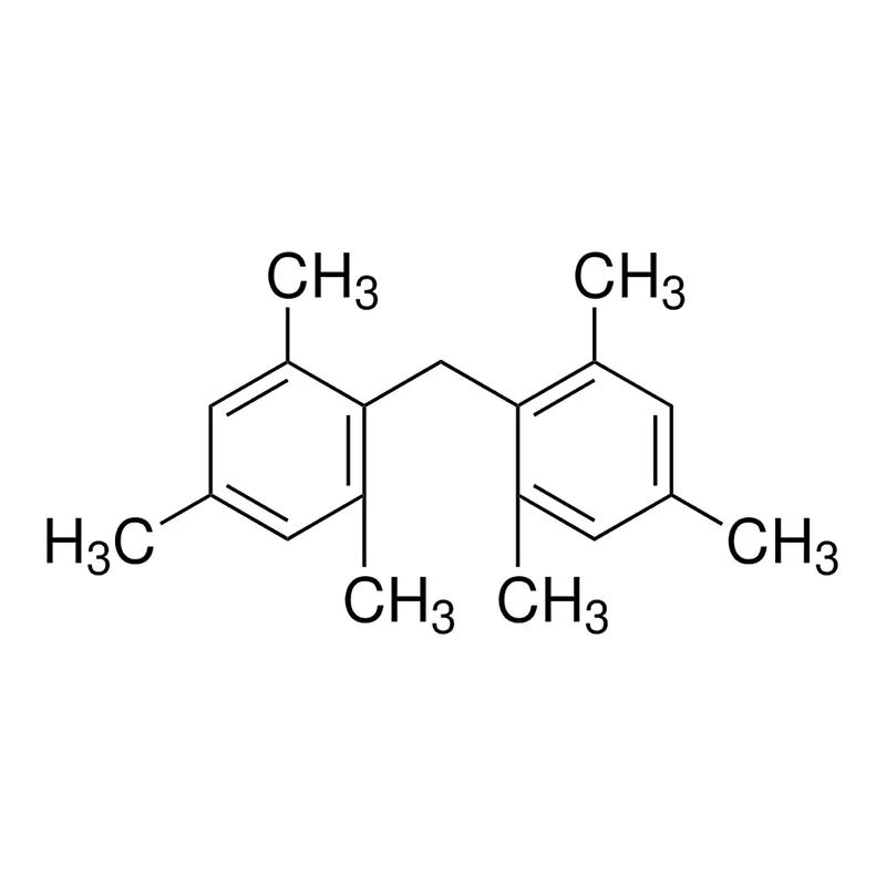 Merck DIMESITYLMETHANE-