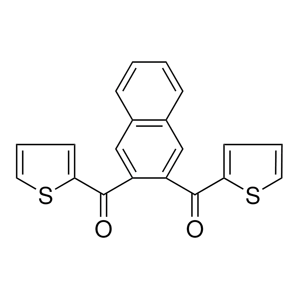 Merck ALDRICHCPR L165468-