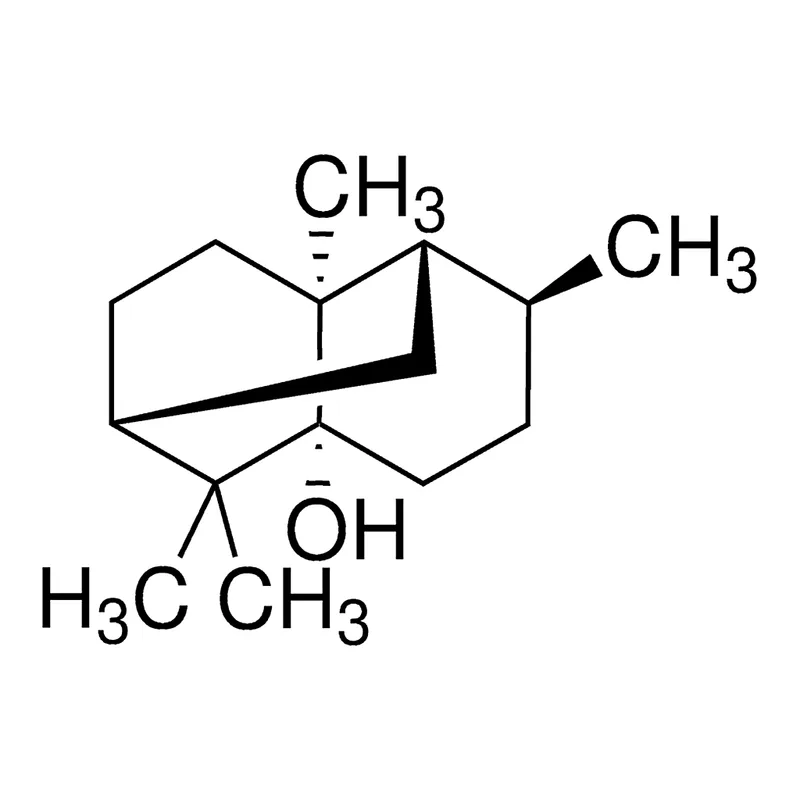 Merck Patchouli alcohol