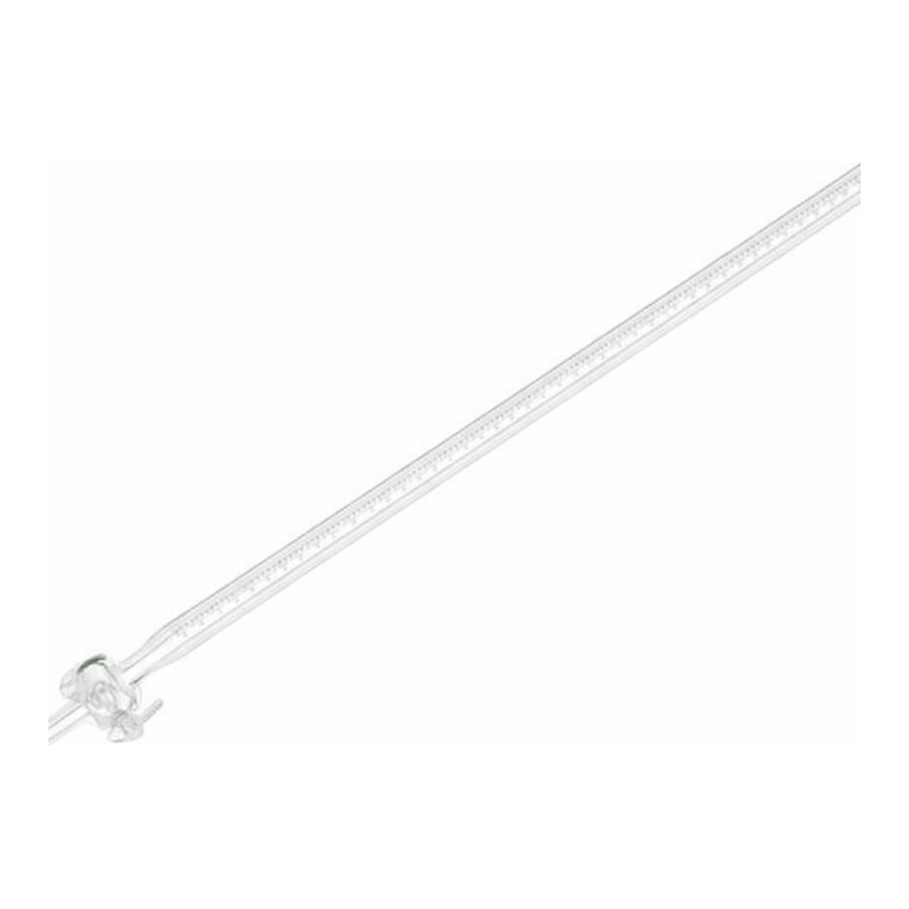 Merck Corning(R) burette serialized, certified, GLS, 100 mL, Corning(R) 2135