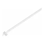 Merck Corning(R) burette serialized, certified, GLS, 100 mL, Corning(R) 2135