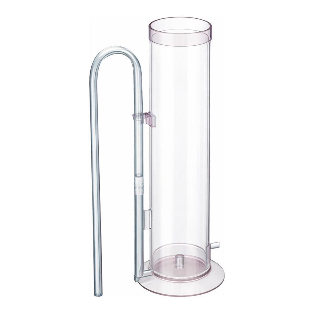 AS ONE Automatic Washer for Pipette, 자동세척기(피펫용)